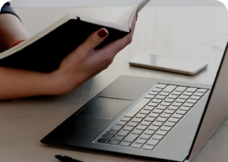 rectangle_5143-mobile-small